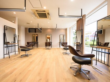 シンプリー 日進店の写真(愛知県日進市)