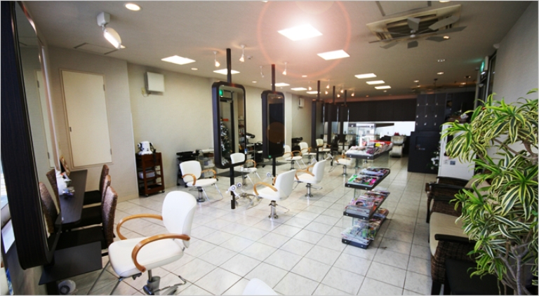 クリック 都賀店の写真(千葉県千葉市若葉区)
