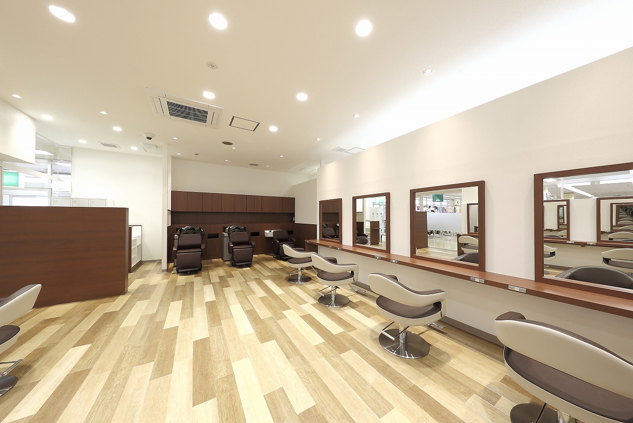 ICH・GO 東浦和店の写真(埼玉県さいたま市緑区)